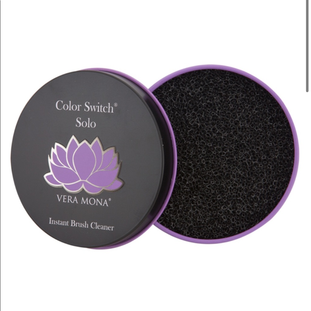 2/$15 Vera Mona Color Switch